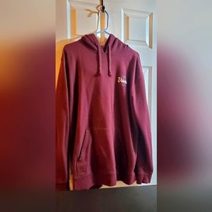Vans Hoodie